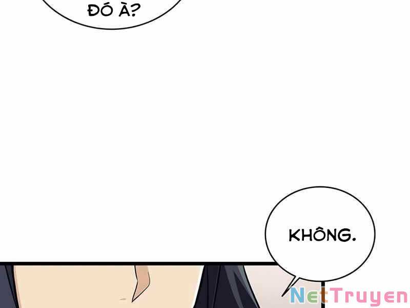 Arcane Sniper Chapter 75 - Trang 8