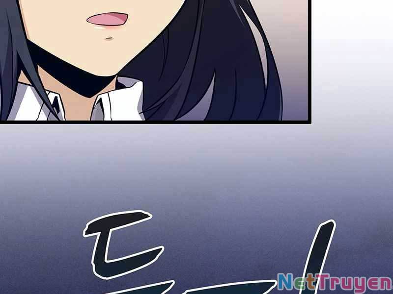 Arcane Sniper Chapter 75 - Trang 9