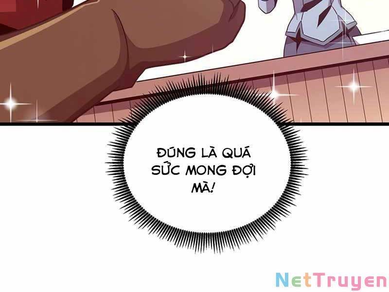 Arcane Sniper Chapter 76 - Trang 10