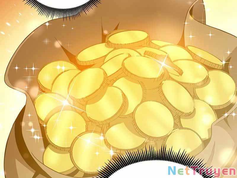 Arcane Sniper Chapter 76 - Trang 12