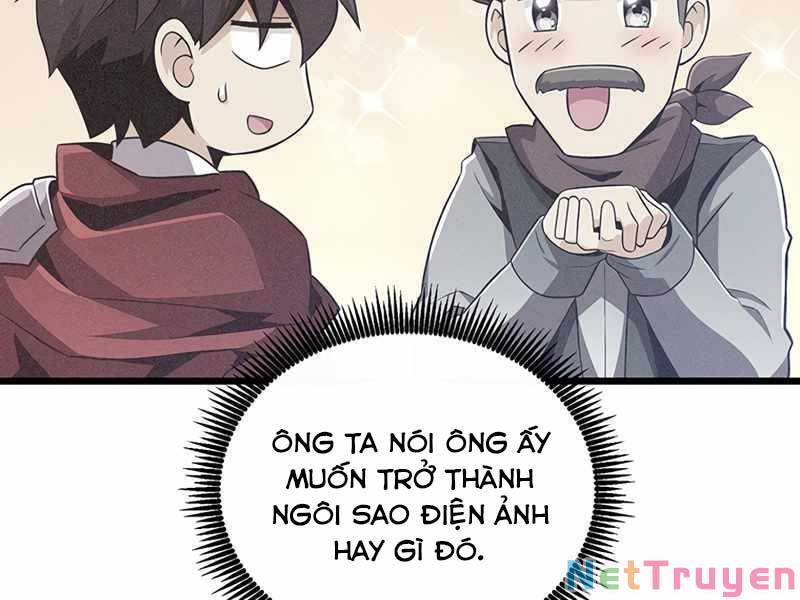 Arcane Sniper Chapter 76 - Trang 15