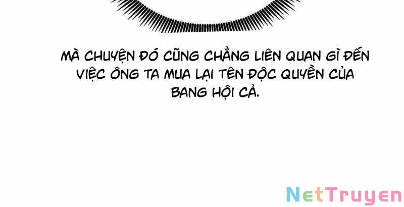 Arcane Sniper Chapter 76 - Trang 16