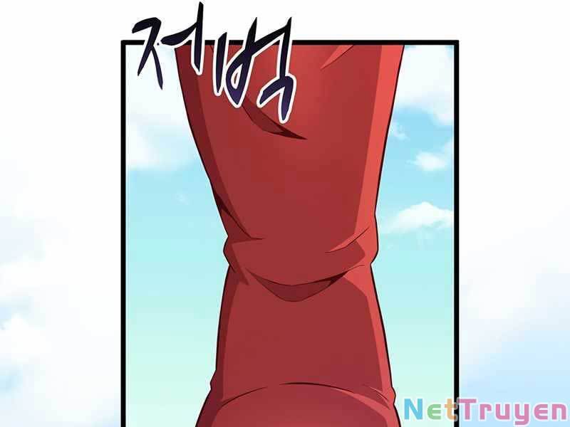 Arcane Sniper Chapter 76 - Trang 17