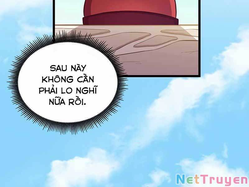 Arcane Sniper Chapter 76 - Trang 18