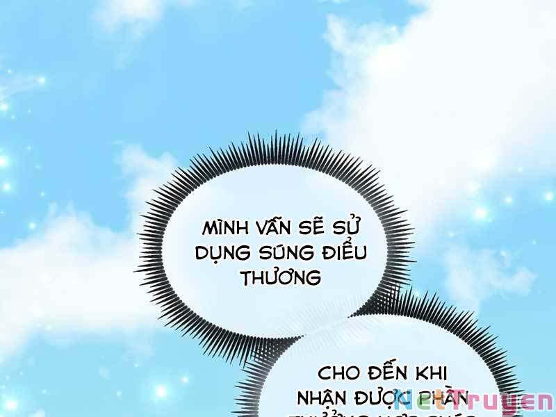 Arcane Sniper Chapter 76 - Trang 19