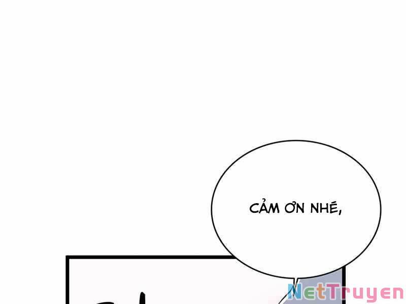 Arcane Sniper Chapter 76 - Trang 2