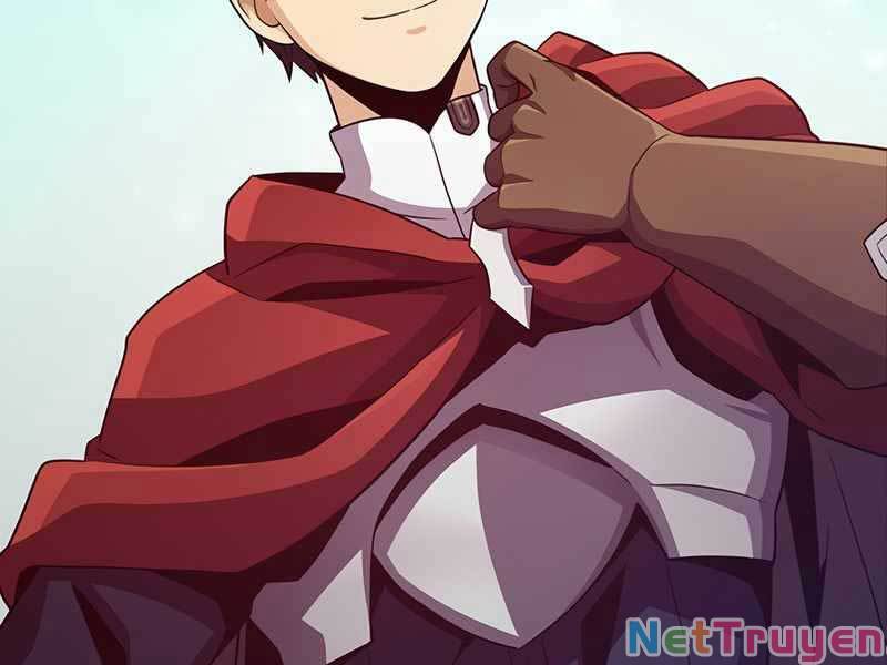 Arcane Sniper Chapter 76 - Trang 21