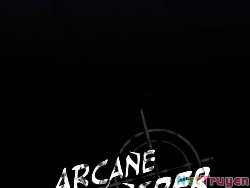 Arcane Sniper Chapter 76 - Trang 24