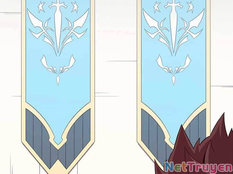 Arcane Sniper Chapter 76 - Trang 28
