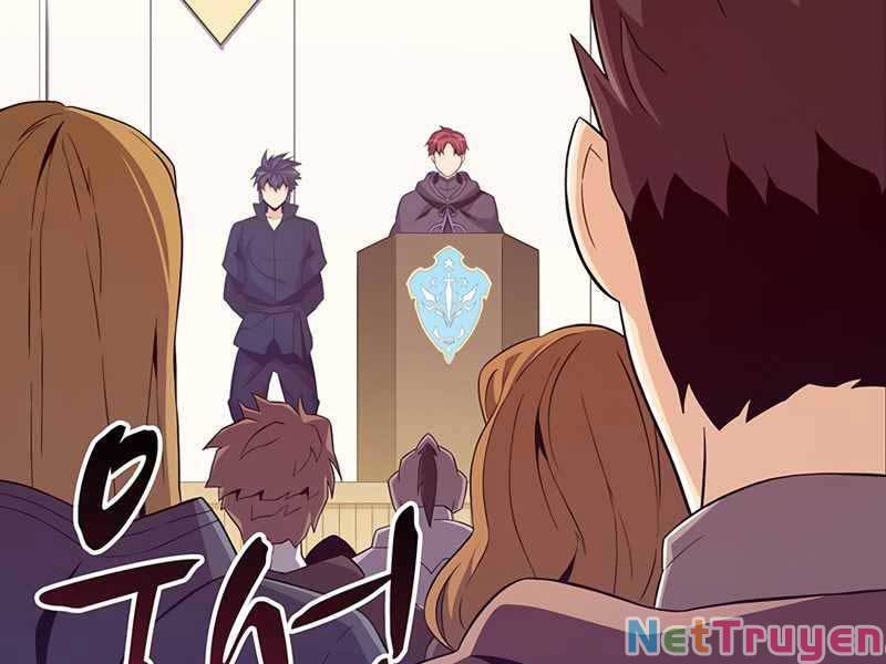 Arcane Sniper Chapter 76 - Trang 29