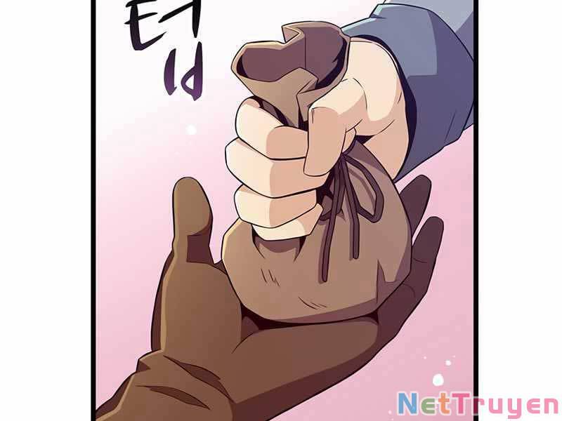 Arcane Sniper Chapter 76 - Trang 3