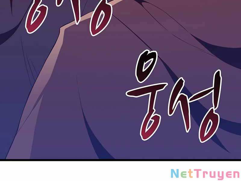 Arcane Sniper Chapter 76 - Trang 30
