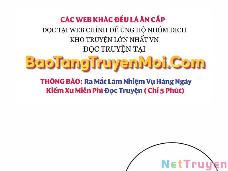 Arcane Sniper Chapter 76 - Trang 31