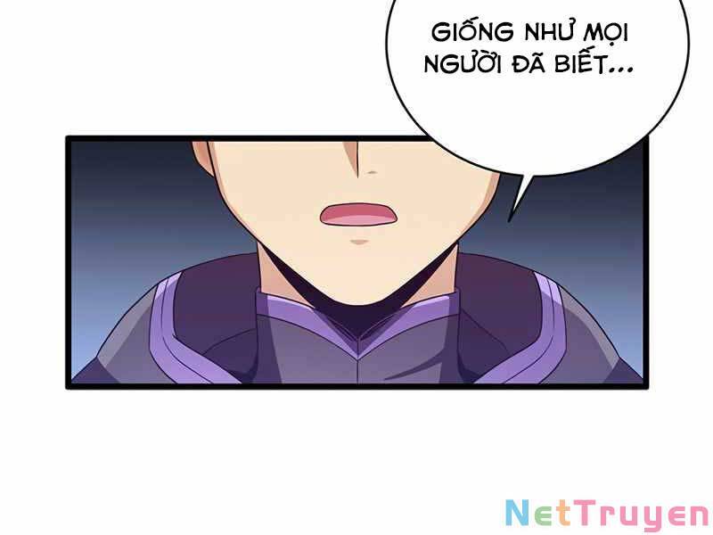 Arcane Sniper Chapter 76 - Trang 32