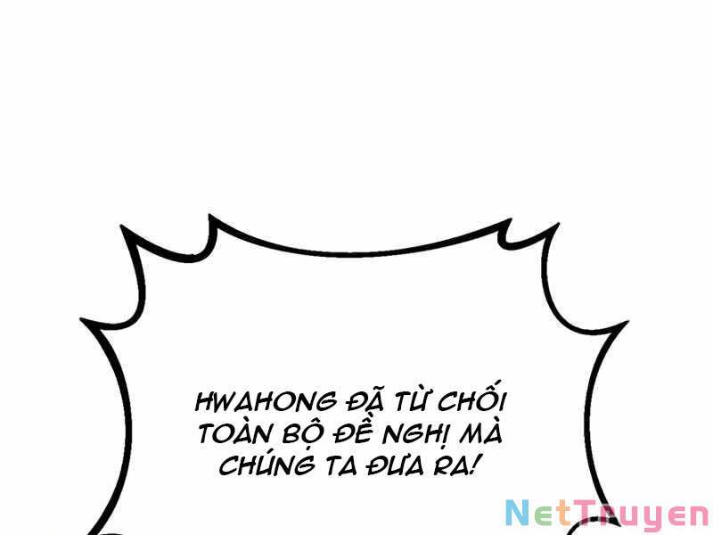 Arcane Sniper Chapter 76 - Trang 33