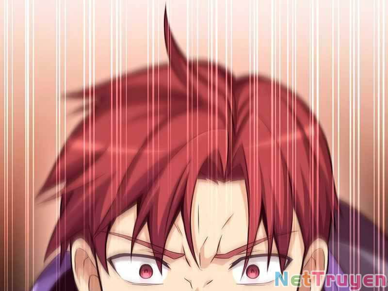 Arcane Sniper Chapter 76 - Trang 35