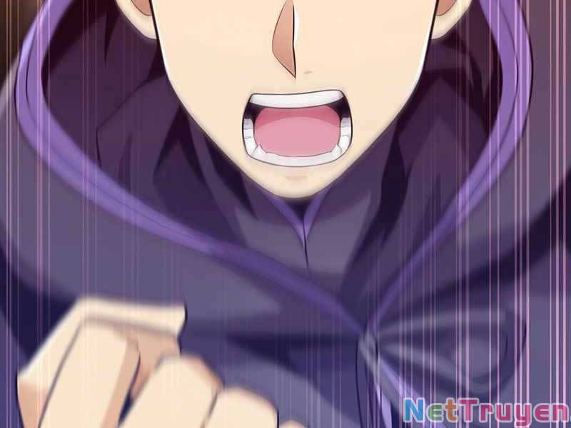 Arcane Sniper Chapter 76 - Trang 36