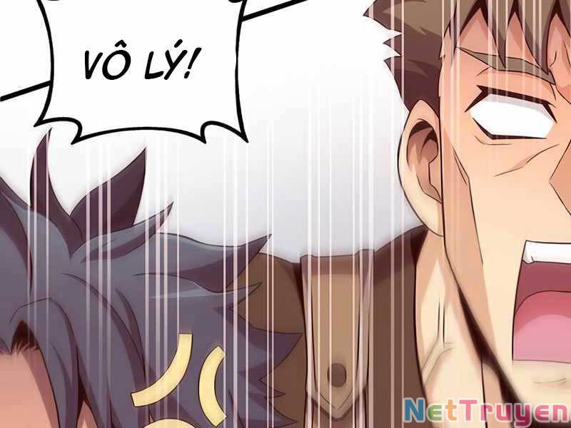 Arcane Sniper Chapter 76 - Trang 38