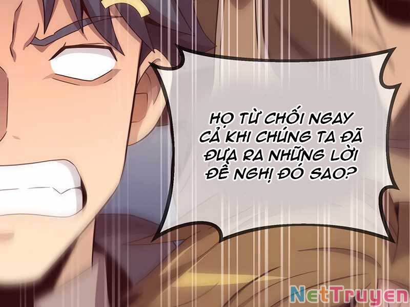 Arcane Sniper Chapter 76 - Trang 39