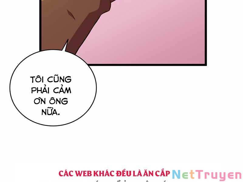 Arcane Sniper Chapter 76 - Trang 4