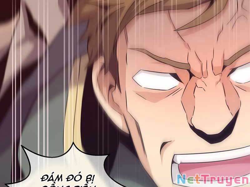 Arcane Sniper Chapter 76 - Trang 40