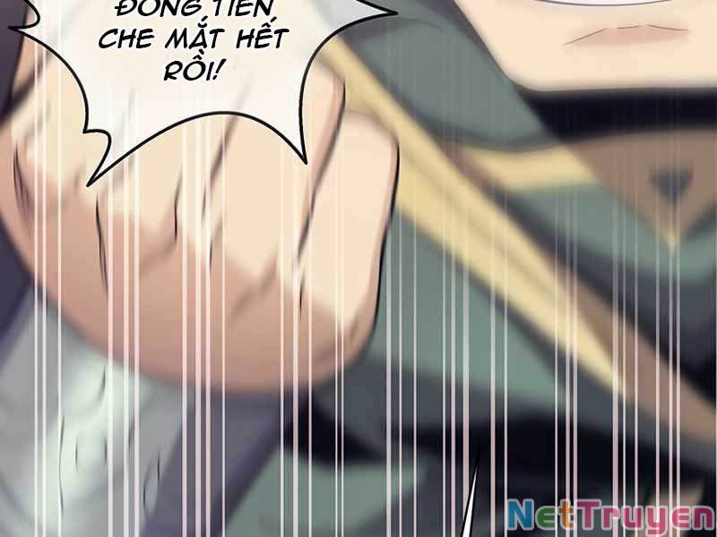 Arcane Sniper Chapter 76 - Trang 41