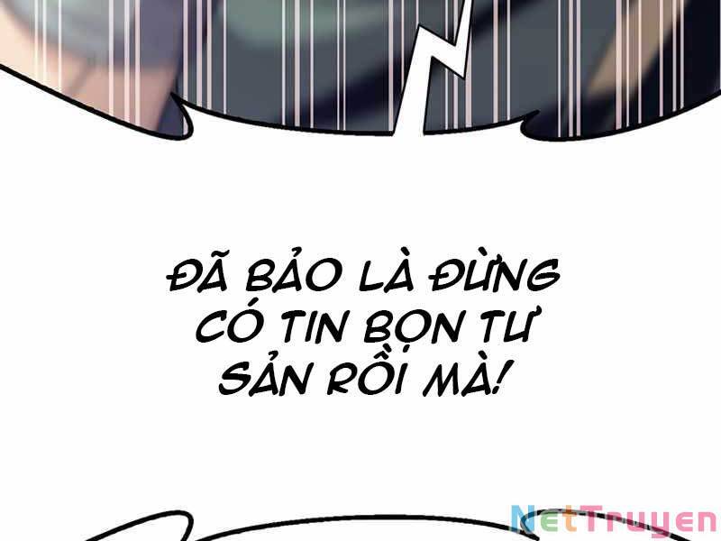 Arcane Sniper Chapter 76 - Trang 42