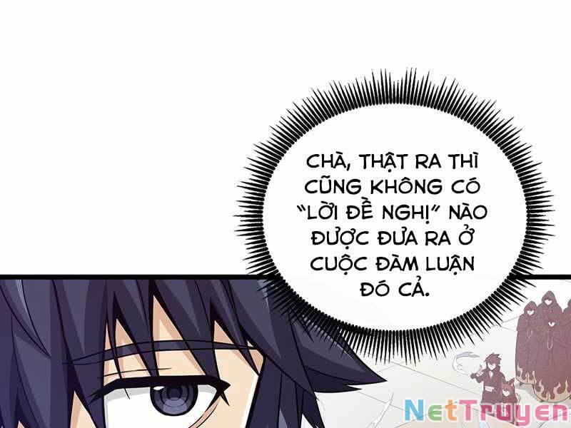 Arcane Sniper Chapter 76 - Trang 44