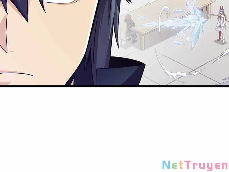 Arcane Sniper Chapter 76 - Trang 45