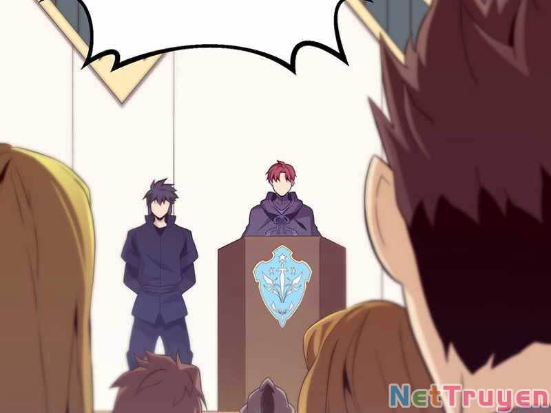 Arcane Sniper Chapter 76 - Trang 47