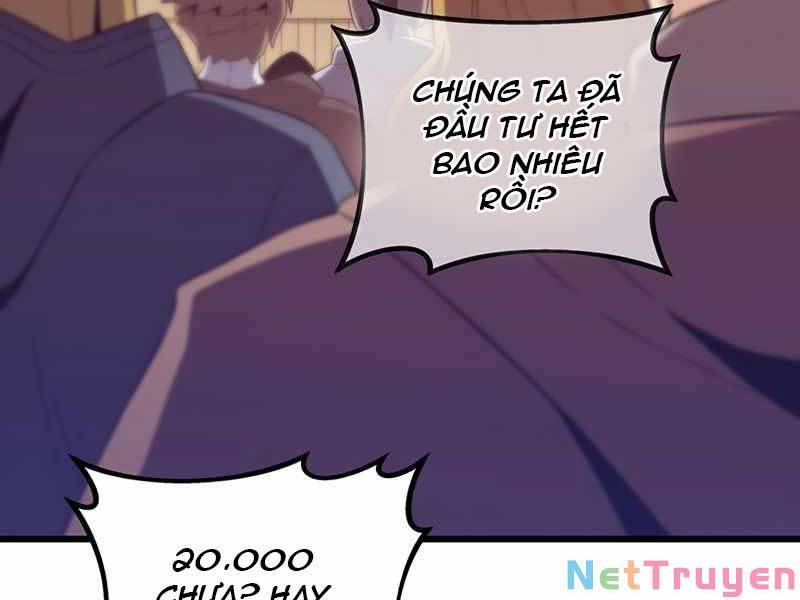 Arcane Sniper Chapter 76 - Trang 48