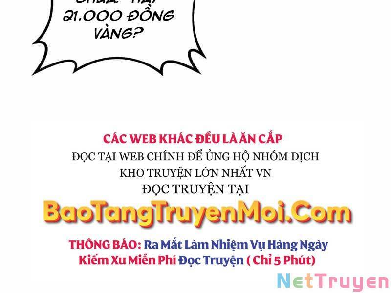 Arcane Sniper Chapter 76 - Trang 49