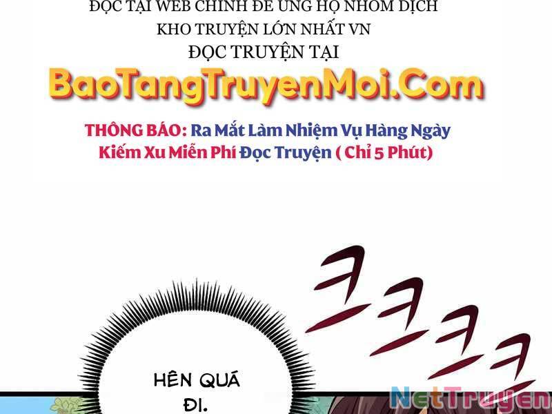 Arcane Sniper Chapter 76 - Trang 5
