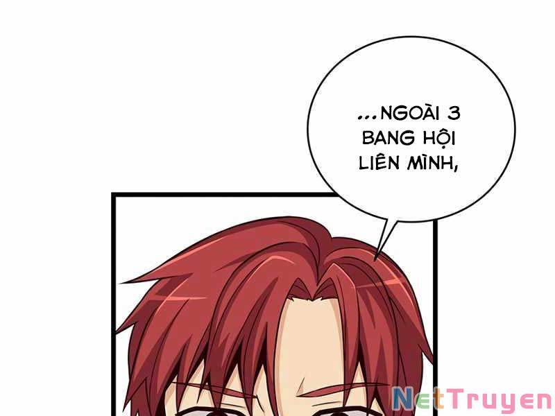 Arcane Sniper Chapter 76 - Trang 50