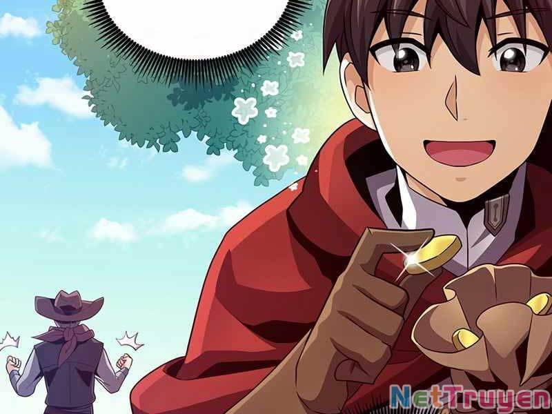 Arcane Sniper Chapter 76 - Trang 6