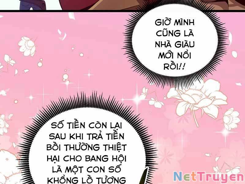 Arcane Sniper Chapter 76 - Trang 7