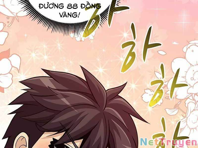 Arcane Sniper Chapter 76 - Trang 8