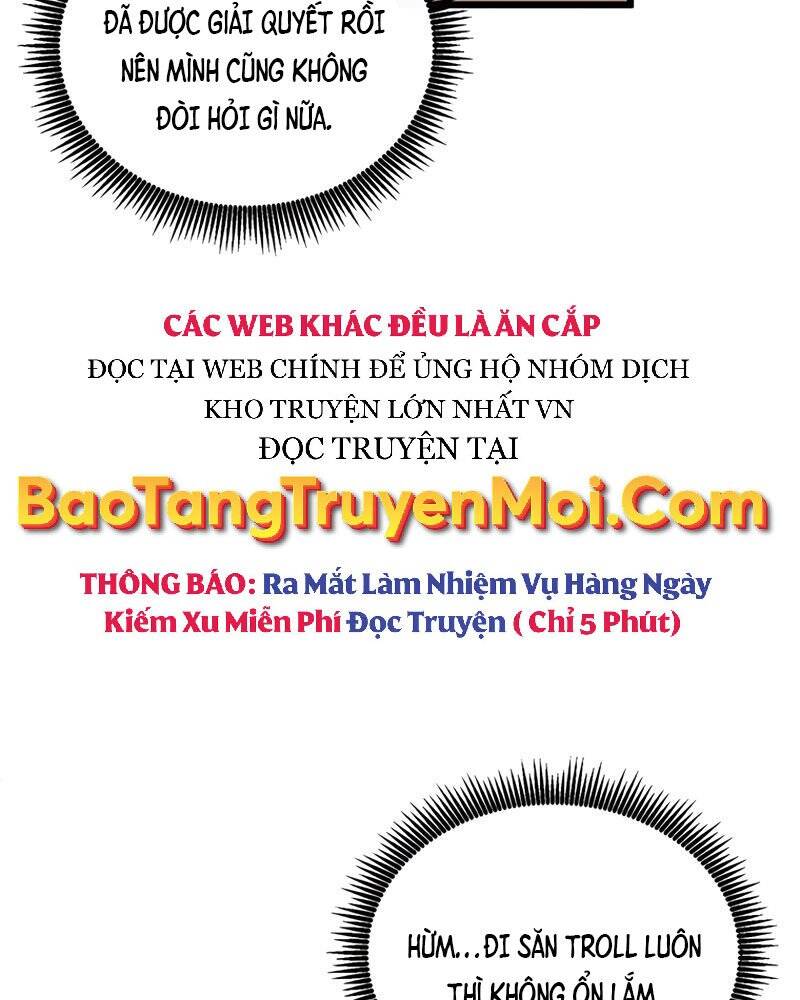 Arcane Sniper Chapter 77 - Trang 10