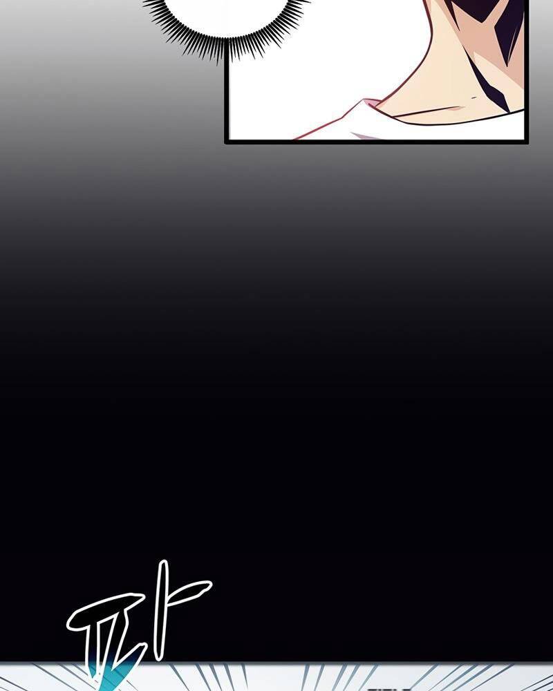 Arcane Sniper Chapter 77 - Trang 13