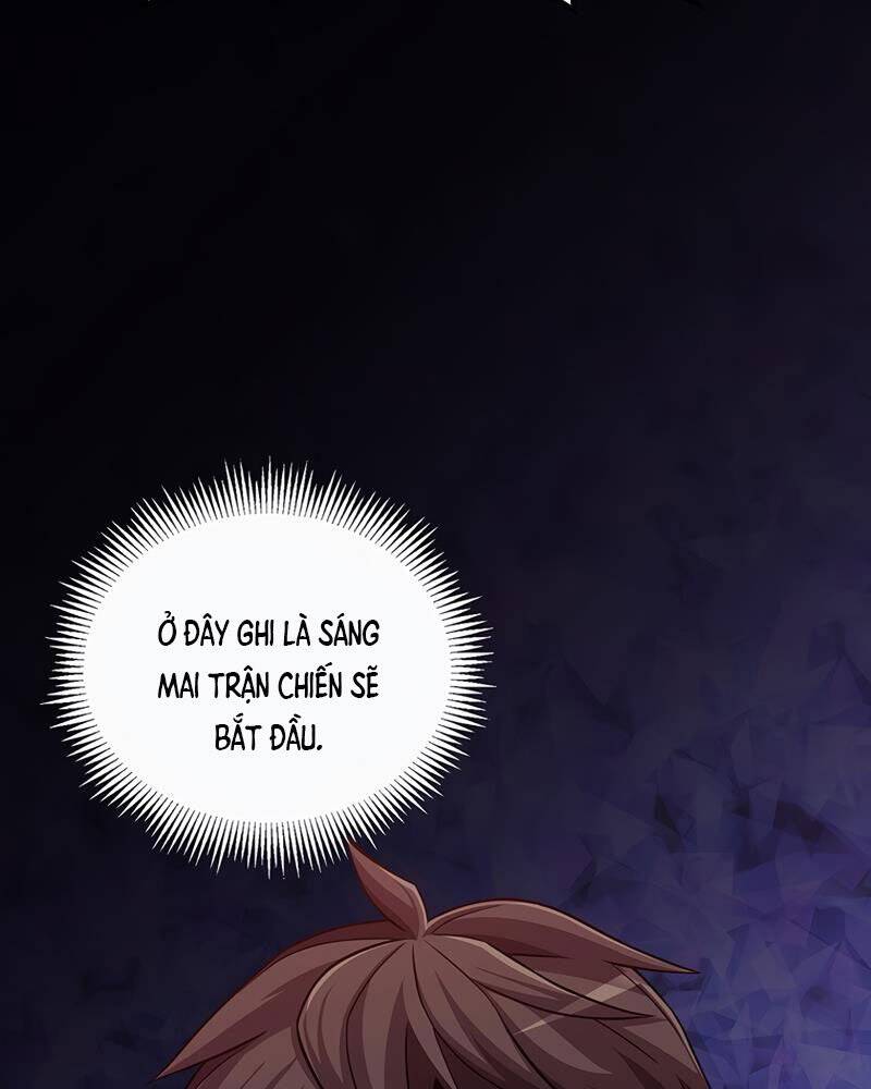 Arcane Sniper Chapter 77 - Trang 15