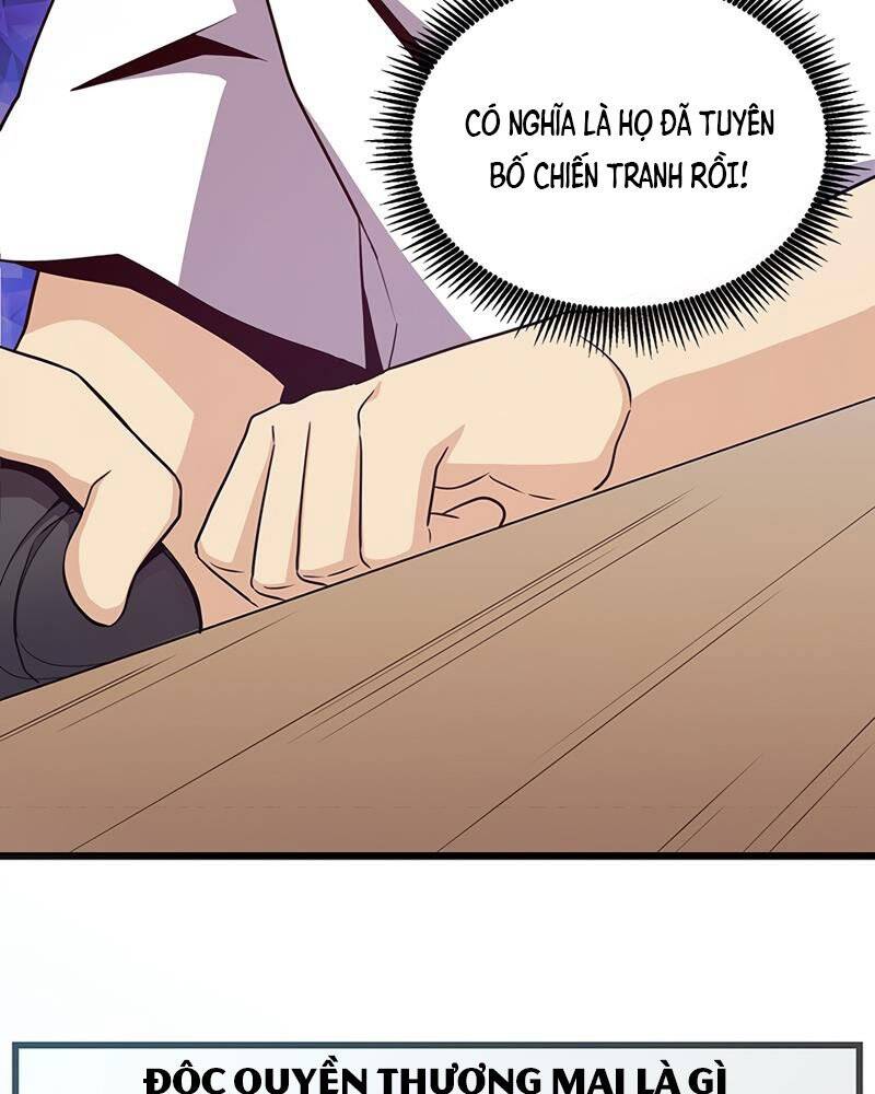 Arcane Sniper Chapter 77 - Trang 17