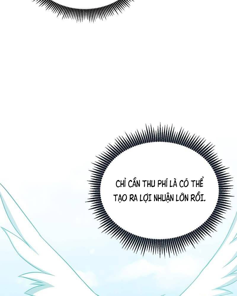 Arcane Sniper Chapter 77 - Trang 21