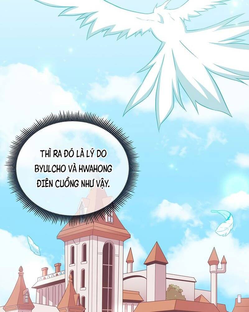 Arcane Sniper Chapter 77 - Trang 22