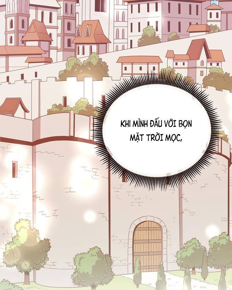 Arcane Sniper Chapter 77 - Trang 23