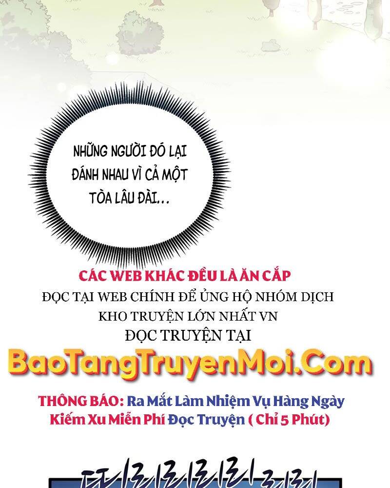 Arcane Sniper Chapter 77 - Trang 24