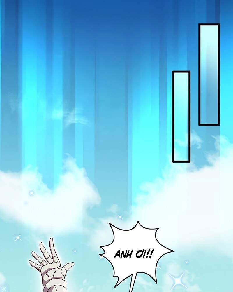 Arcane Sniper Chapter 77 - Trang 30