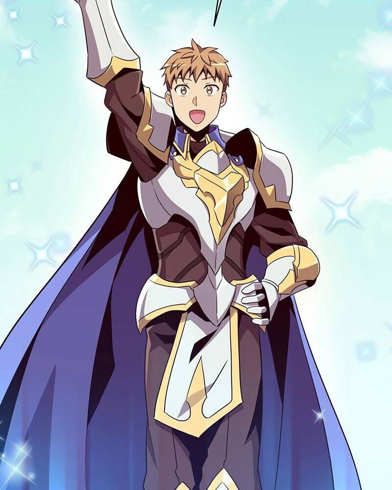 Arcane Sniper Chapter 77 - Trang 31