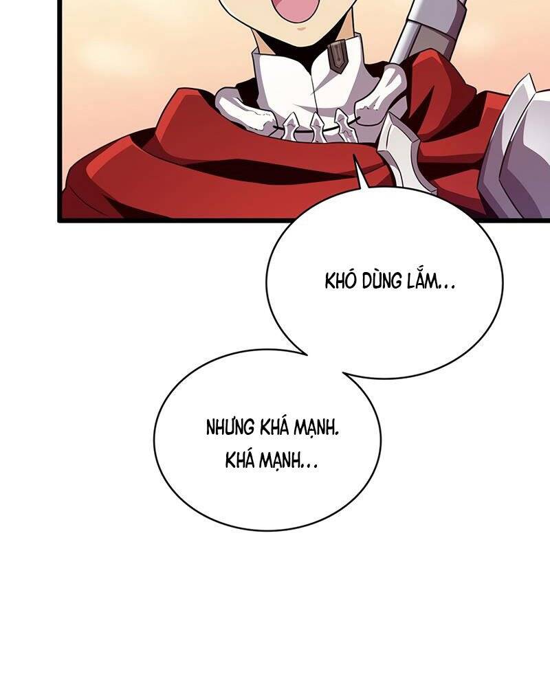 Arcane Sniper Chapter 77 - Trang 37