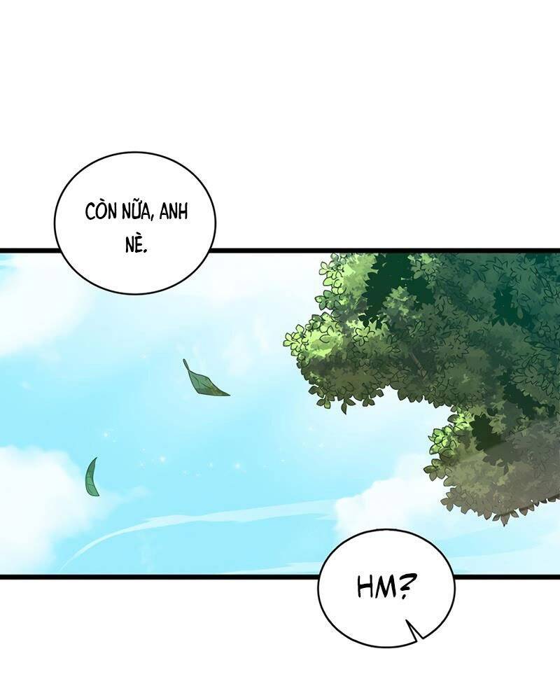 Arcane Sniper Chapter 77 - Trang 38