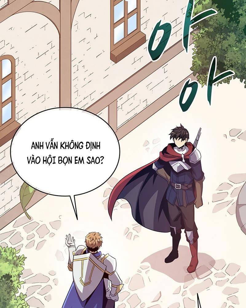 Arcane Sniper Chapter 77 - Trang 40